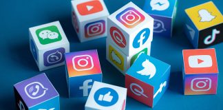 Белорусский новостной транспортно-логистический портал INFOTRANS.BY в соц.сетях и мессенджерах