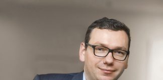 Конфликт России с Украиной изменил логистическую отрасль в Центральной Европе