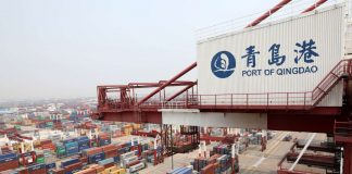 Пандемия и российско-украинский конфликт стал настоящим вызовом для Китая