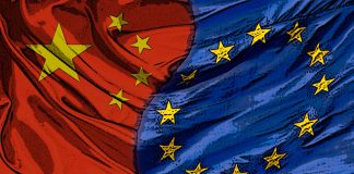 Спрос на автодоставку грузов Китай-Казахстан-Россия/Беларусь-ЕС растет. Ставки тоже выросли