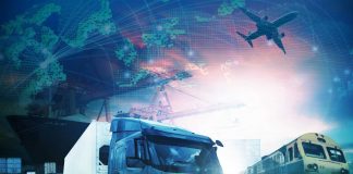 INFOTRANS: О формировании контента перевозчиками и экспедиторами, таргетинге и продвижении лог.услуг в соц.сетях