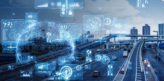 Transport Intelligence: Инвесторы вкладывают миллиарды в цифровизацию экспедирования грузов