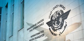 ICAO призвала Россию прекратить практику двойной регистрации коммерческих самолетов