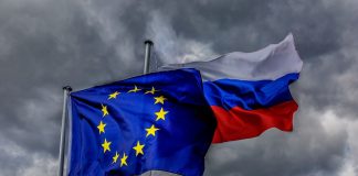 INFOTRANS.BY: Россия не будет вводить запрет на въезд в РФ грузовиков из ЕС