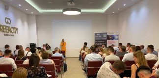 Градалогистик: адаптация работы логистических компаний под изменяющиеся потребности клиентов в сфере ж/д перевозок