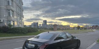 TRANSFER MINSK: трансферы в аэропорт. Поездки в РФ, Литву, Латвию, Польшу
