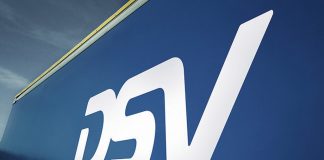 Одна из дочерних компаний DSV в РФ присоединена к STS Logistics, в Беларуси – «дочка» в стадии ликвидации