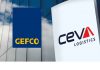 CMA CGM Group завершает сделку по приобретению GEFCO