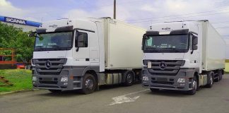 BELKASPIAN открыл офис в Польше