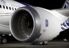 Air China и Rolls-Royce объявили о запуске совместного предприятия по ремонту авиадвигателей в Пекине