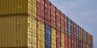 Польша стремится сохранить роль европейского хаба на измененной логистической карте