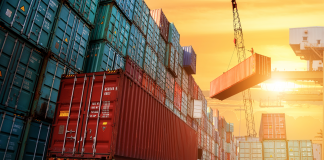 29-30 ноября в Минске пройдет II Белорусский Форум по страхованию в логистике