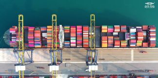 ООО «Пролог Консалт» – генеральный Партнер Недели экспедитора в Беларуси (12-16.12.2022)