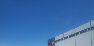 Фортуна Экспресс: Мир проживает непростой период трансформации