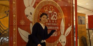 Китайский новый год и его влияние на цепочки поставок в этом году