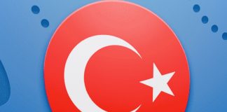 Доставка грузов в/из Турции – RALADOS открывает новый сервис