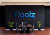 Roolz – новый цифровой игрок на рынке, который стал членом Ассоциации «АИПЛ»