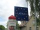 Отправить письма и корреспонденцию из Минска в Ригу и из Риги в Минск News 13