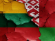Отправить письма и корреспонденцию из Минска в Вильнюс и из Вильнюса в Минск News 11