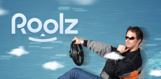 Пятничные мемы от биржи грузоперевозок Roolz