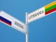 Доставка посылок и корреспонденции из России в Литву и из Литвы в Россию News 10