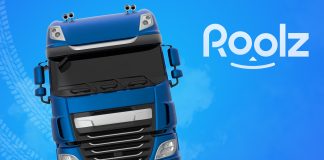 Пятничные мемы от биржи грузоперевозок Roolz