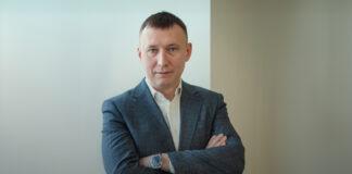 Эксперт E1 CARD назвал главные проблемы корпоративных автопарков в России