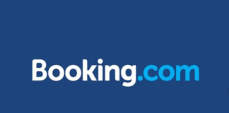 Как оплатить Booking из Беларуси со скидкой до 20% в 2025 году