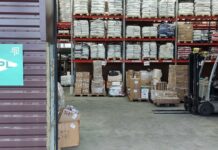 Как с помощью «ВПЛ» белорусские компании выходят на российский рынок