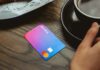 Как работает карта Revolut (Револют) в Беларуси