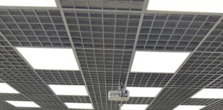 9 сентября стартует курс «Продажи транспортно-экспедиционных услуг». Осталось 5 мест!