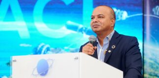 Индия выразила готовность реализовывать проекты UST Inc. в транспортной сфере