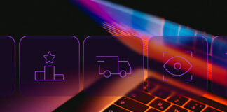 Рейтинг видимости сайтов белорусских курьерских служб 2024