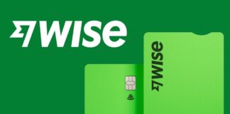 Переводы с карты Wise в Беларусь