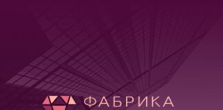 Упоминание бренда в интернете: как и зачем отслеживать?