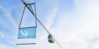 Как продвинулись uST и другие новые транспортные технологии за 10 лет?