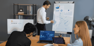 Защитите свой бизнес: Как гибкий контроль процесса команды предотвратит утечку данных и сохранит порядок в работе CRM для логистики