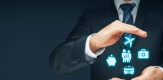 2 апреля 2025 г. в Минске пройдет семинар по страхованию в транспортной логистике