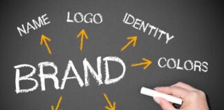 3 апреля 2025 г. в Минске пройдет семинар «Интернет-маркетинг и брендинг для продвижения транспортно-экспедиционных услуг»