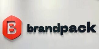 Поставщик и изготовитель рекламно-сувенирной продукции Brandpack.by: выросли из логистической компании