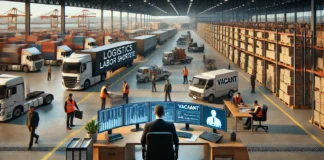 Кадровый дефицит в логистике Беларуси: проблемы и пути решения