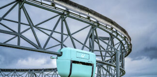 Как избежать высоких издержек при доставке полезных ископаемых