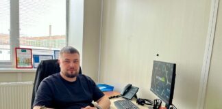 Доставка24: из Минска в любую точку Беларуси груз можно доставить за 1 день, а в удаленные районы – за 2 дня