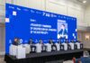 II Международный Транспортный Форум «ESE ASIA-2025» завершился в Алматы