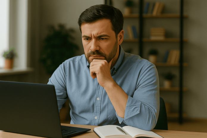 crm для логистики