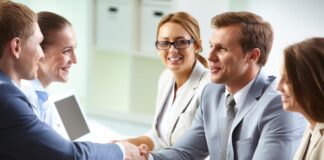 Тренды продаж. Новые реалии рынка продаж транспортно-экспедиционных услуг