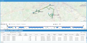 ТОП-5 CRM для логистики: сравнение функционала и цен 17