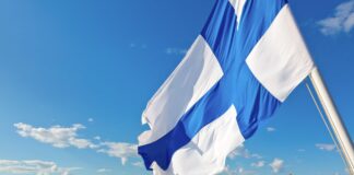 Доставка посылок и корреспонденции из Беларуси в Финляндию / из Финляндии в Беларусь