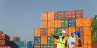 12-я Международная выставка железнодорожного транспорта 20-23 июля 2025 г. (Тегеран, Иран)