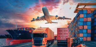 Курсы по транспортной логистике в Минске от Ассоциации «АИПЛ»